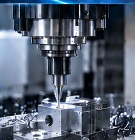 SERVIS CNC STROJŮ VŠECH ZNAČEK